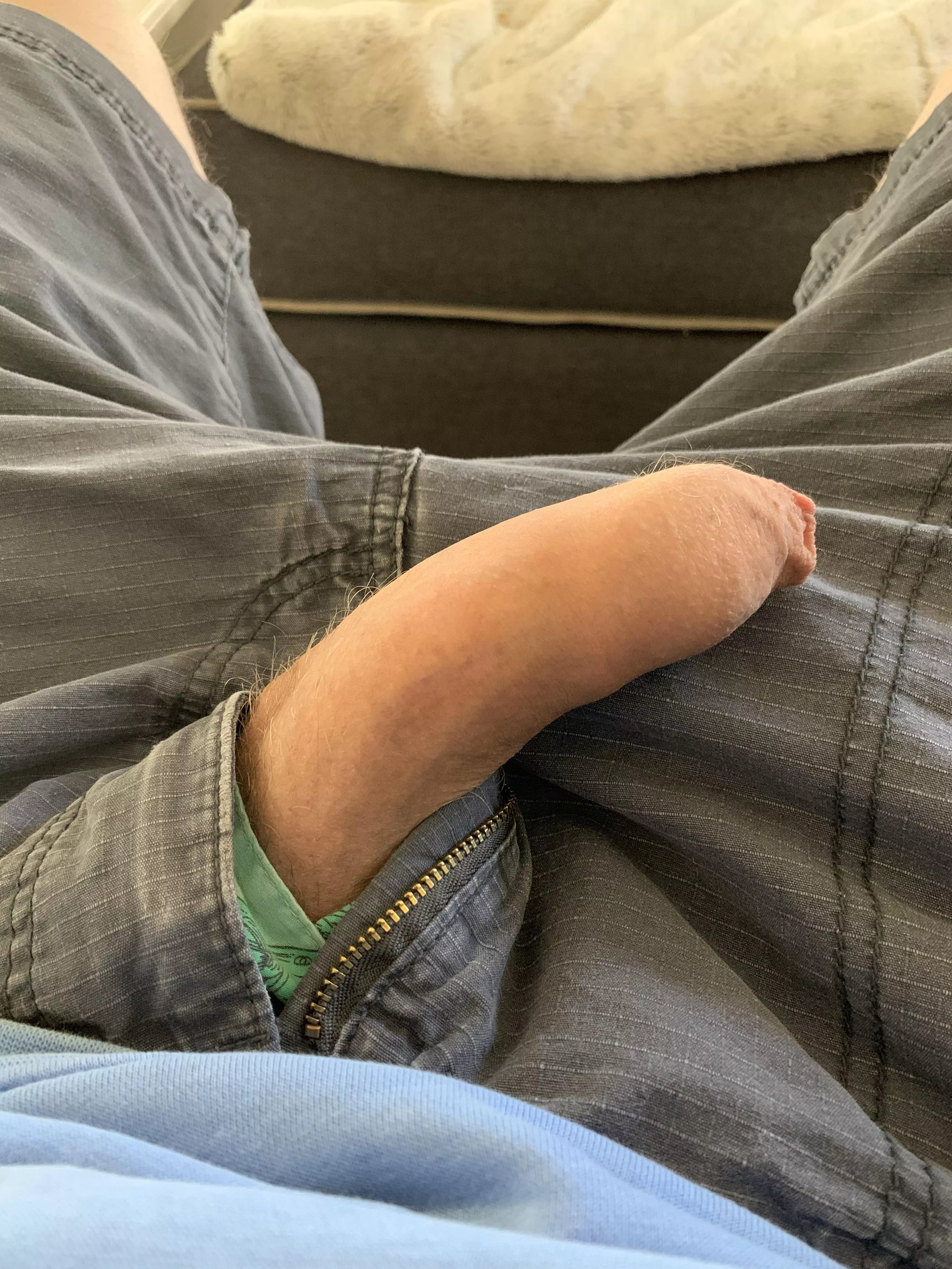 [36] always sneaking out