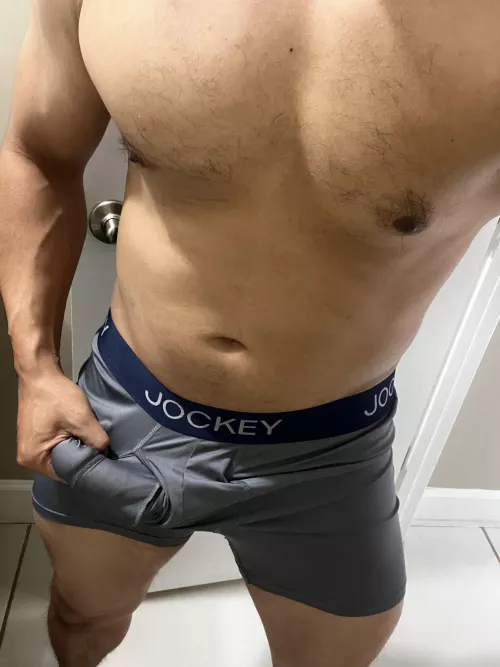 [36] better teasing or showing?