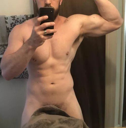 (36) can I get behind you?