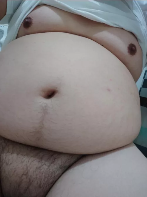 [36] Filipino chub here
