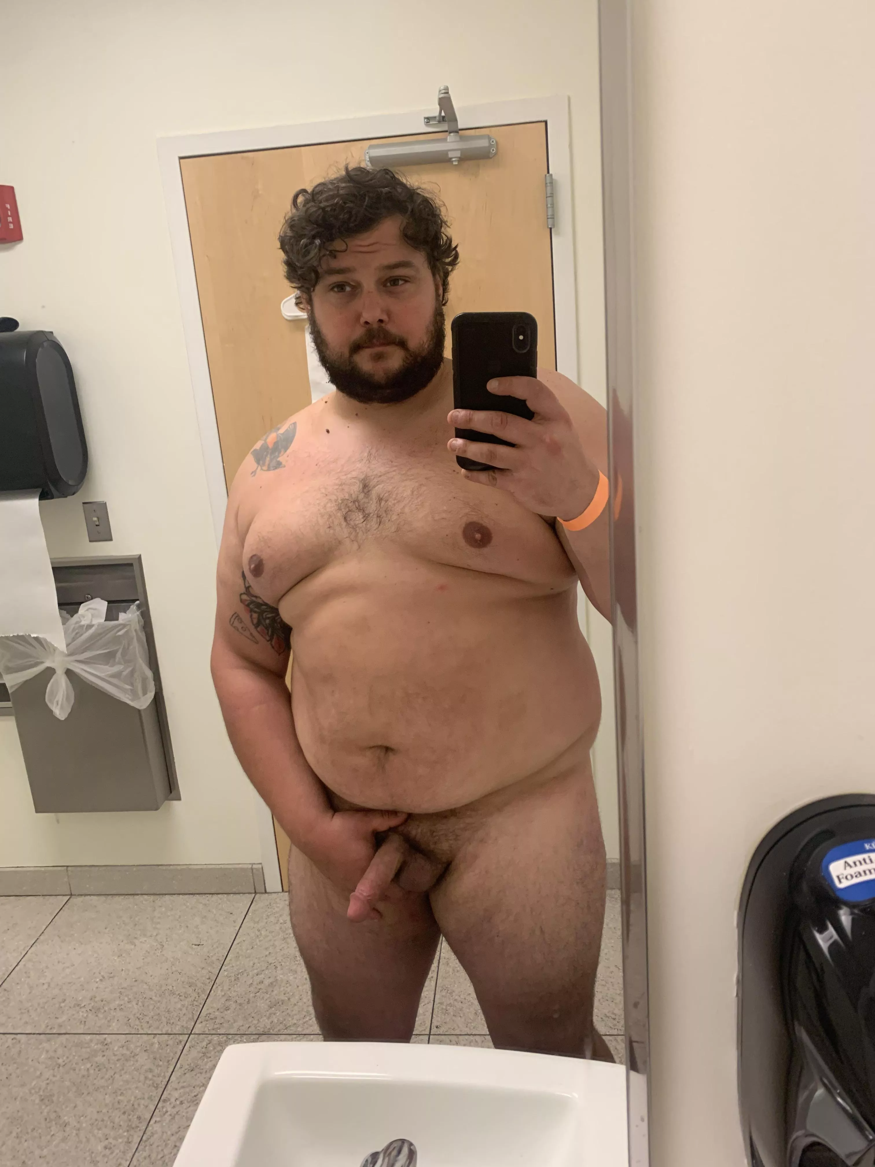 (36) I can’t wait for my lunch break