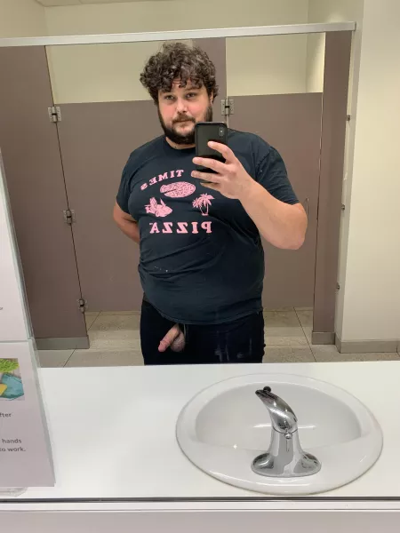 (36) If I’m working on a Sunday, I’m not going to be very productive