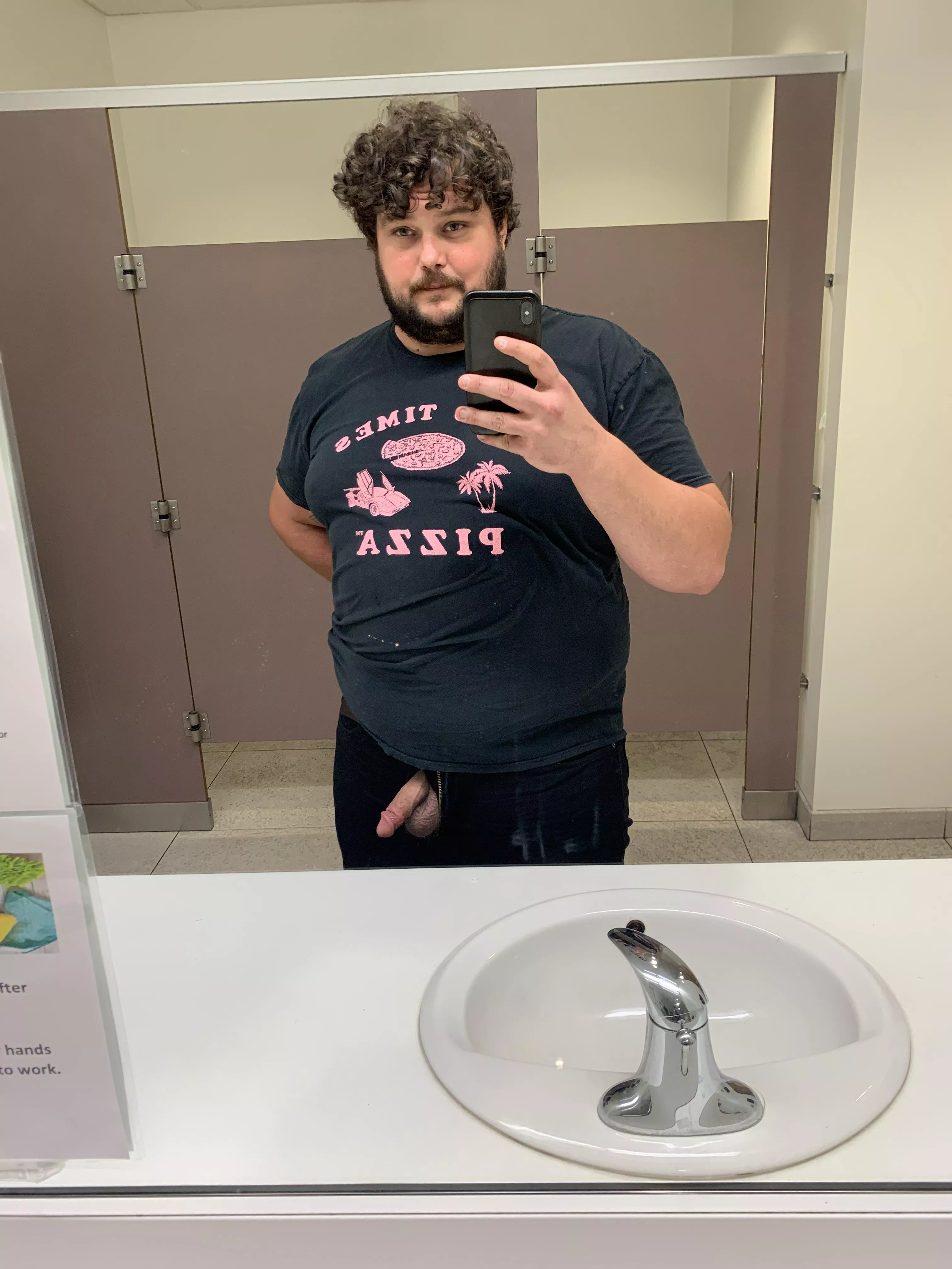 (36) If I’m working on a Sunday, I’m not going to be very productive