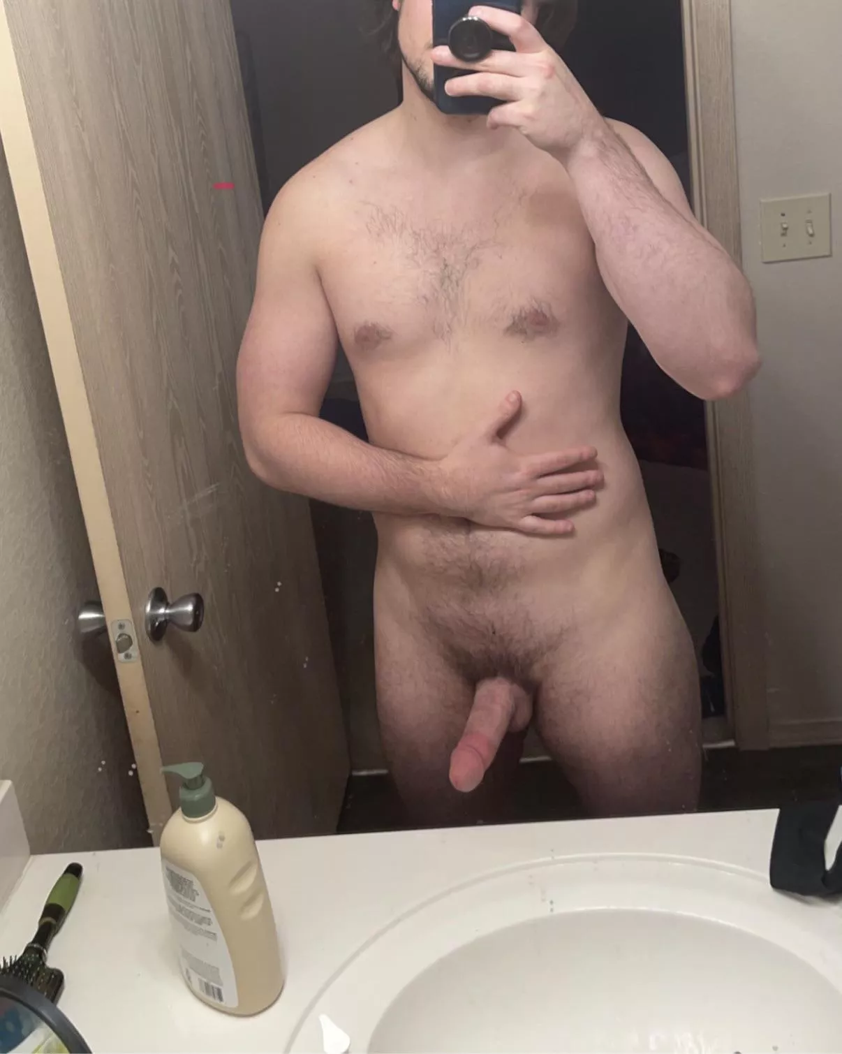 [36] looking for some fun