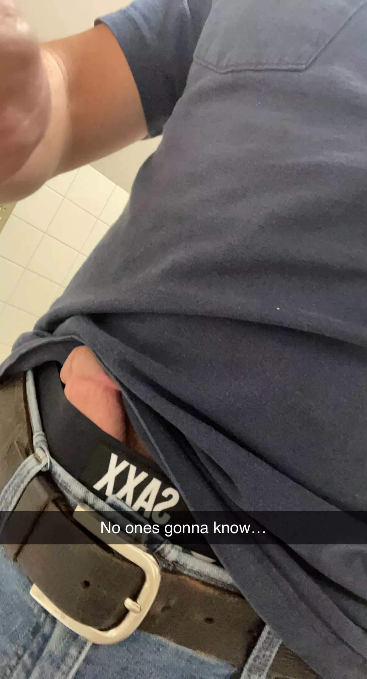 36 m us. Send me asl and a snap @matmatderder 36 m us. Send me asl and a snap @matmatderder