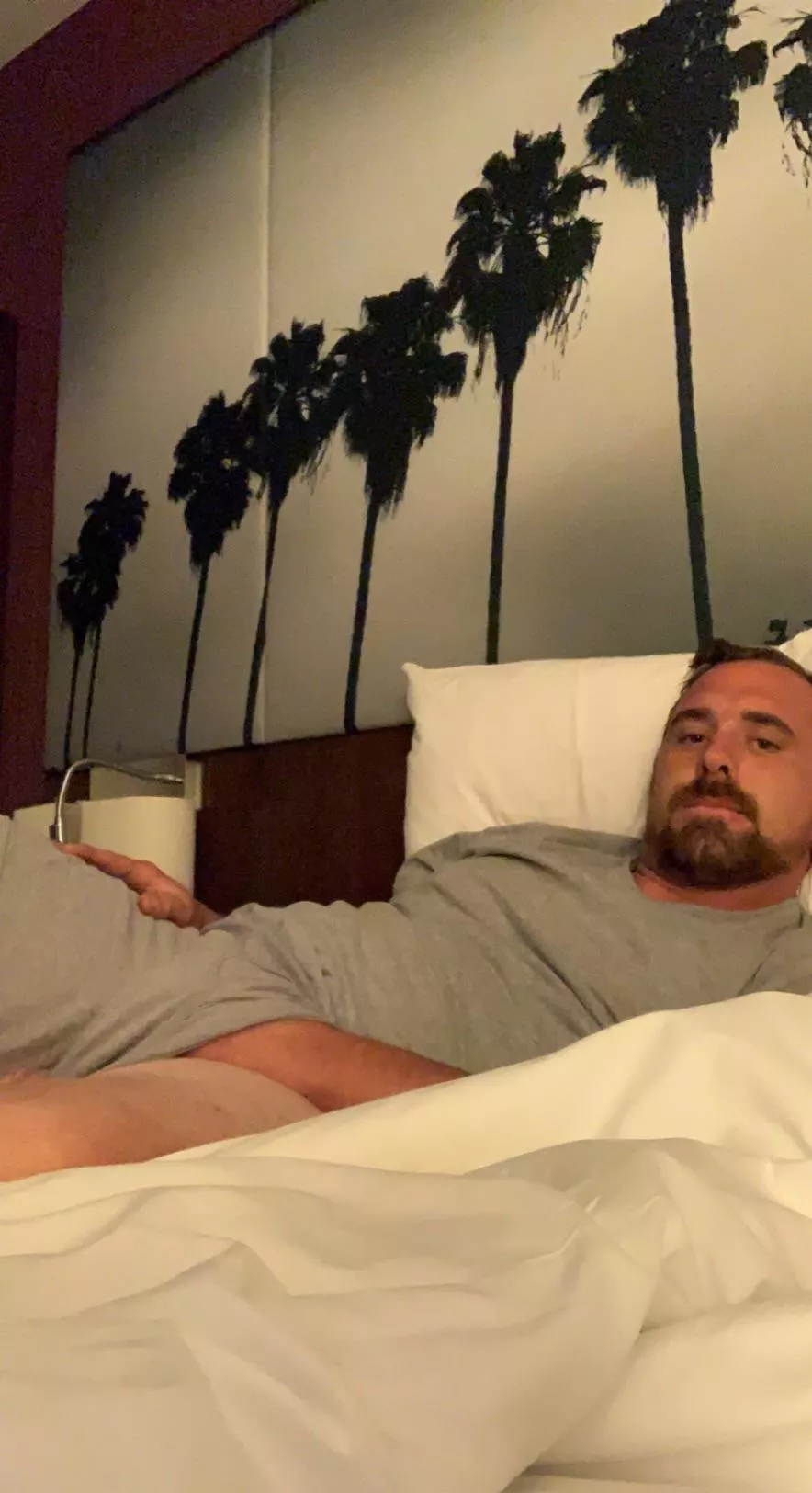 [36] M/CA Hotel Horny..let’s