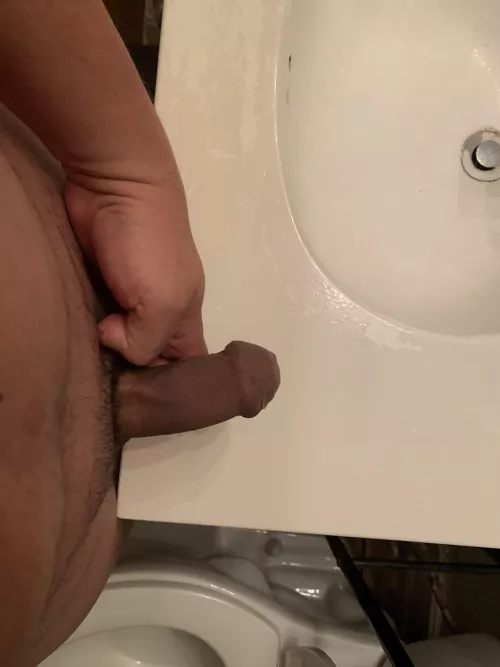 (36) my tiny 🌶