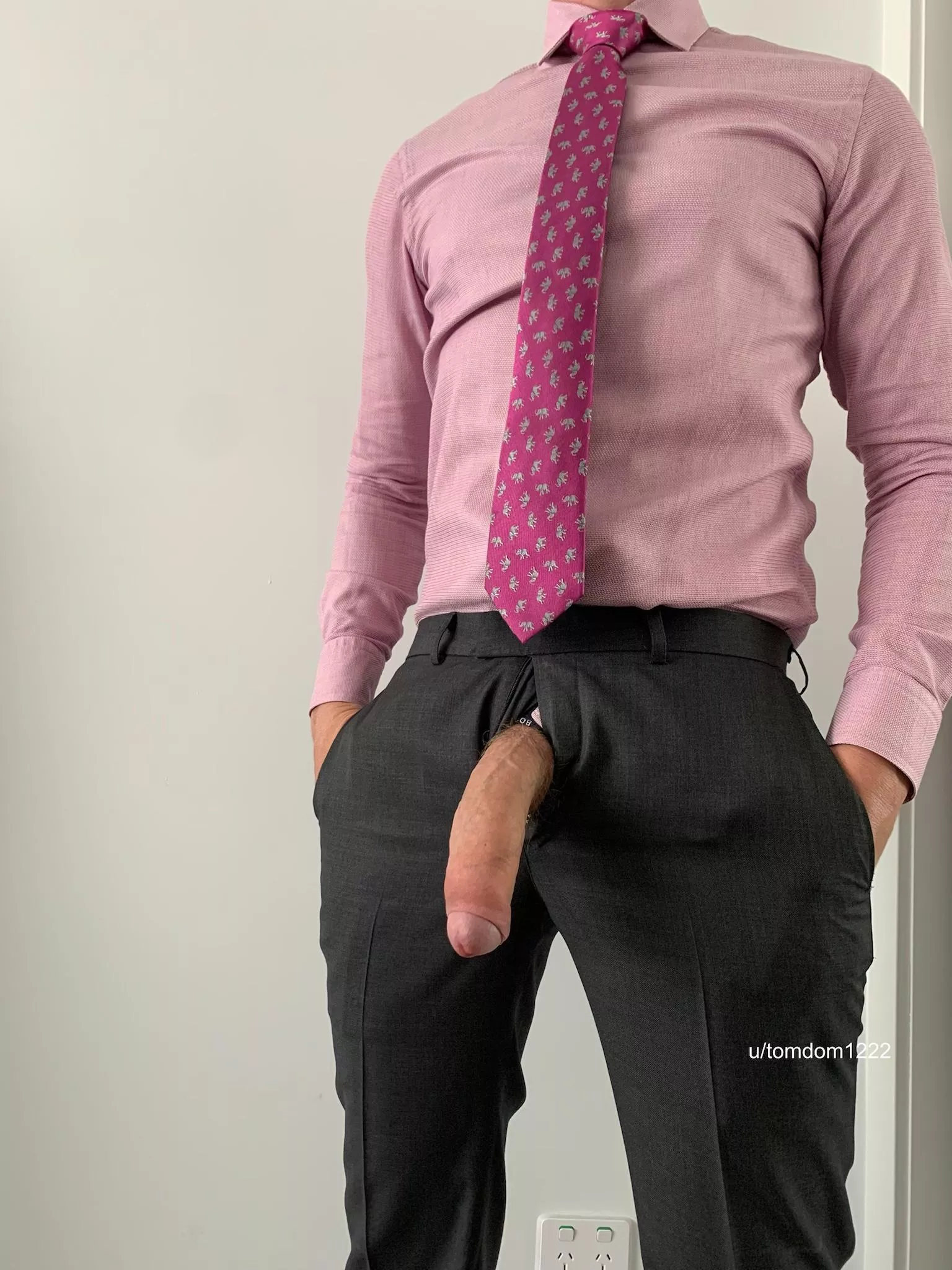 [36] Think you can impress your boss?