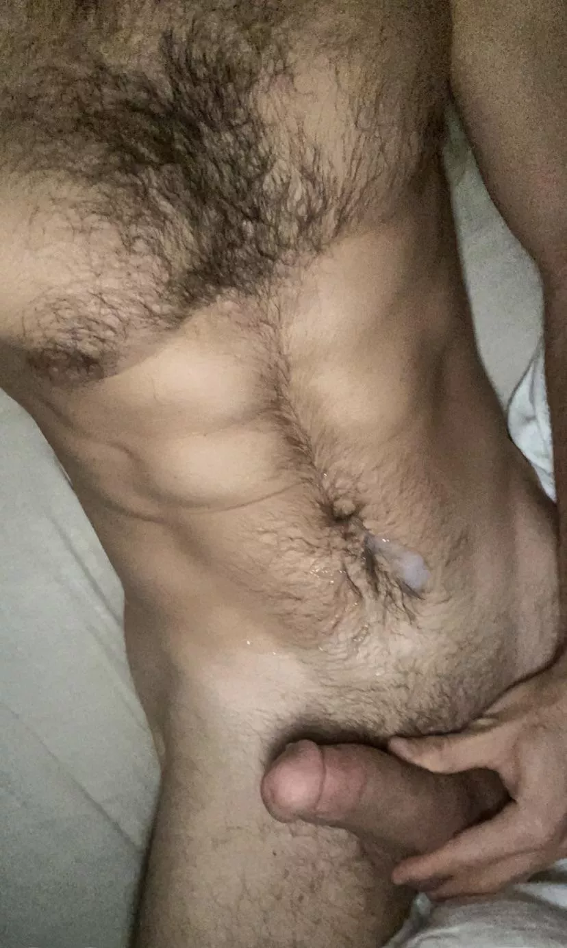 [36] uh oh 🙈😯☃️💦