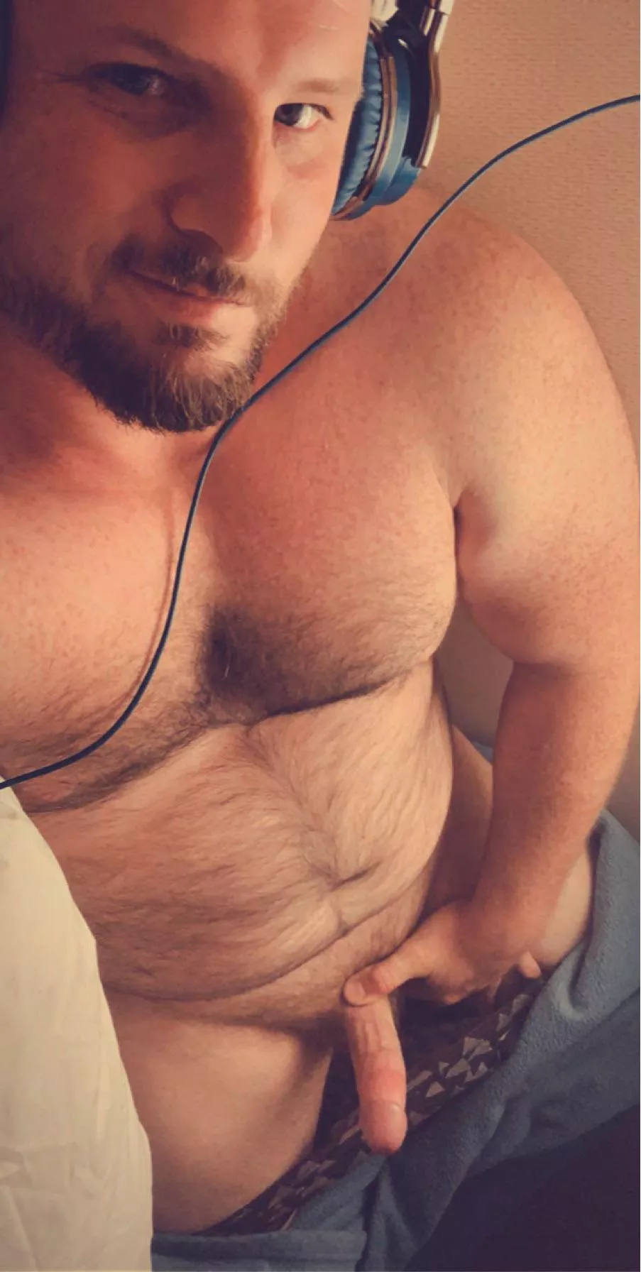 [36] what can dad do for you