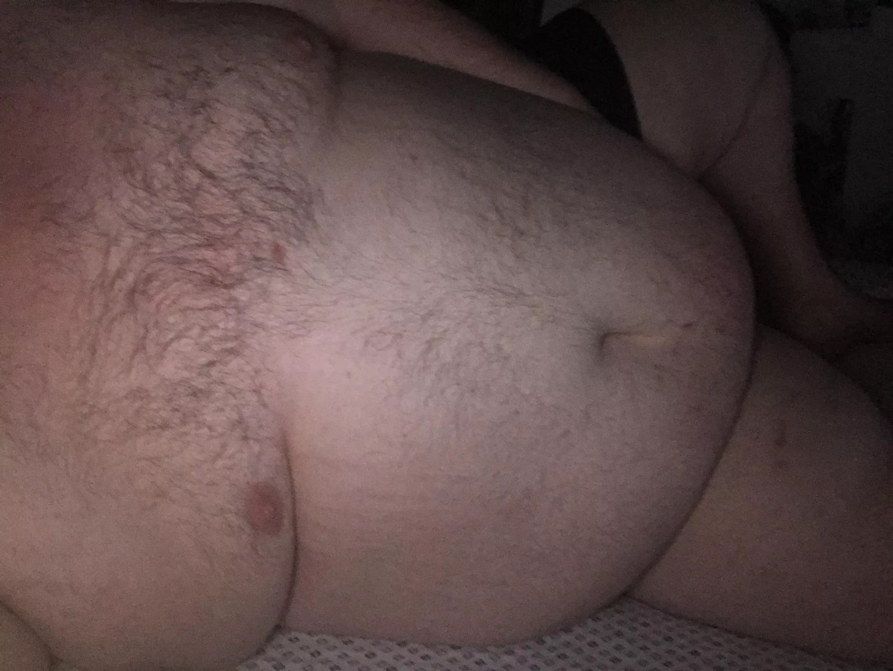 [36,Louisiana] cum on over ;)