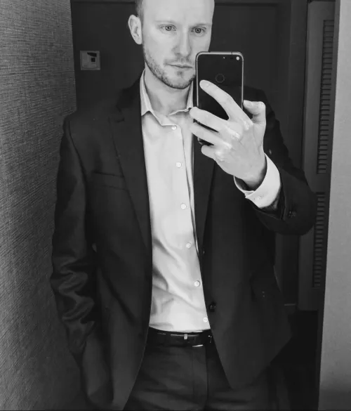 🤷🏼♂️ 36M