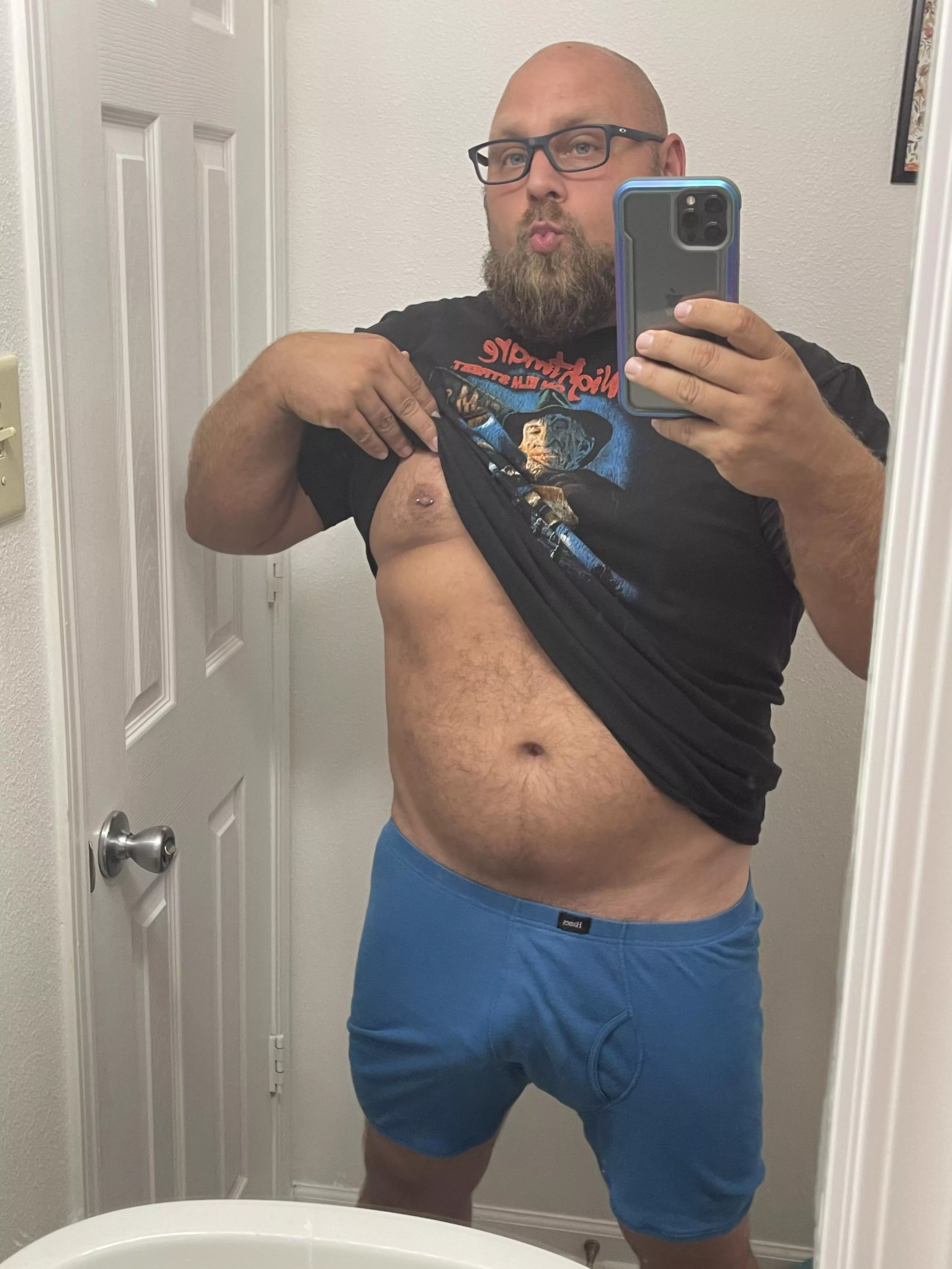 (37) 1, 2, this dick’s cumming for you, 3, 4, spreading you more. (37) 1, 2, this dick’s cumming for you, 3, 4, spreading you more.
