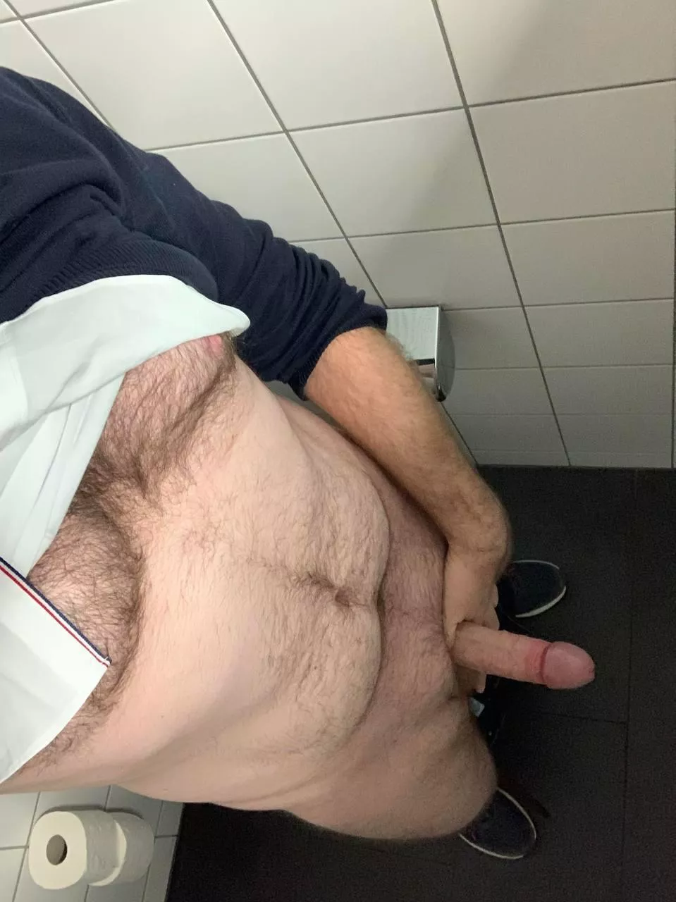 [37] anybody up for a chat?