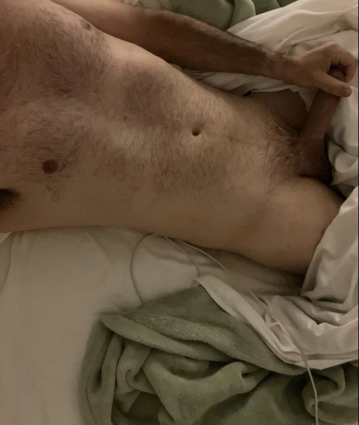 (37) Anyone wanna work out some stress with me? (37) Anyone wanna work out some stress with me?