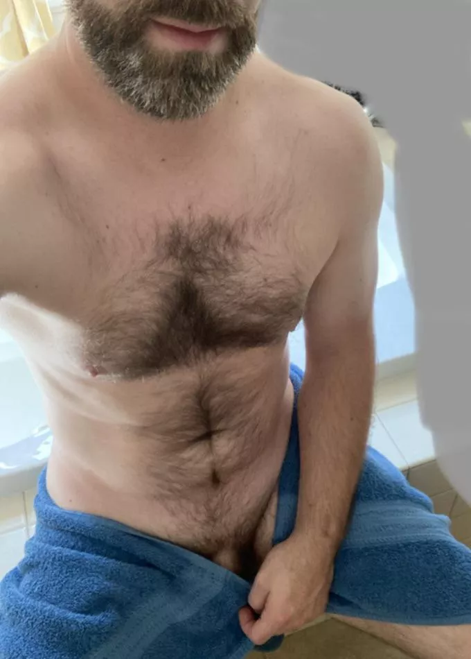 [37] Easy like a Sunday morning