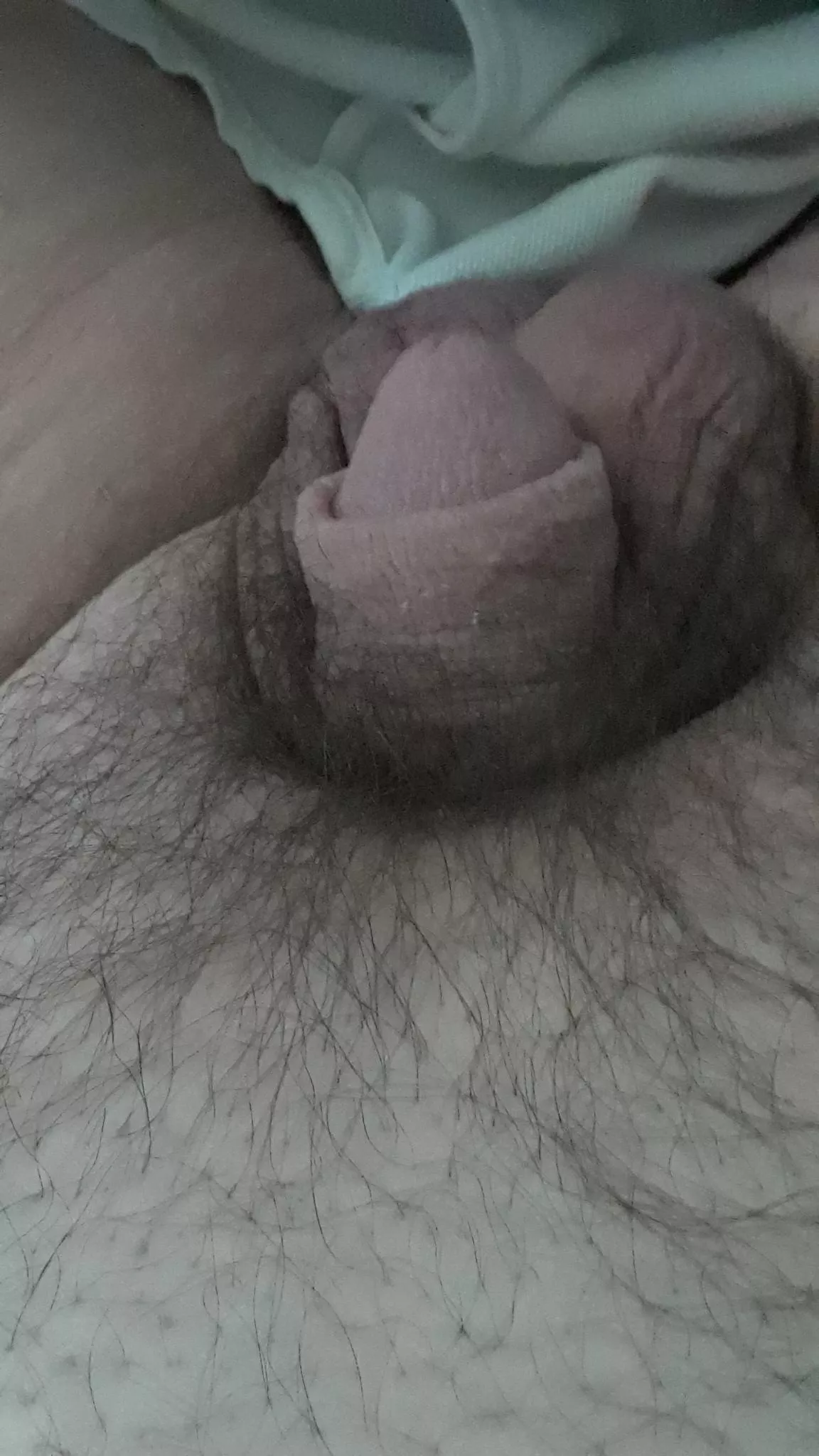 (37) First time ever posting a lewd pic of myself. Did I make the right call? (37) First time ever posting a lewd pic of myself. Did I make the right call?