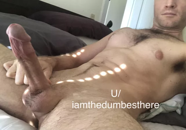 [37] If we were neighbors, would you invite me over?