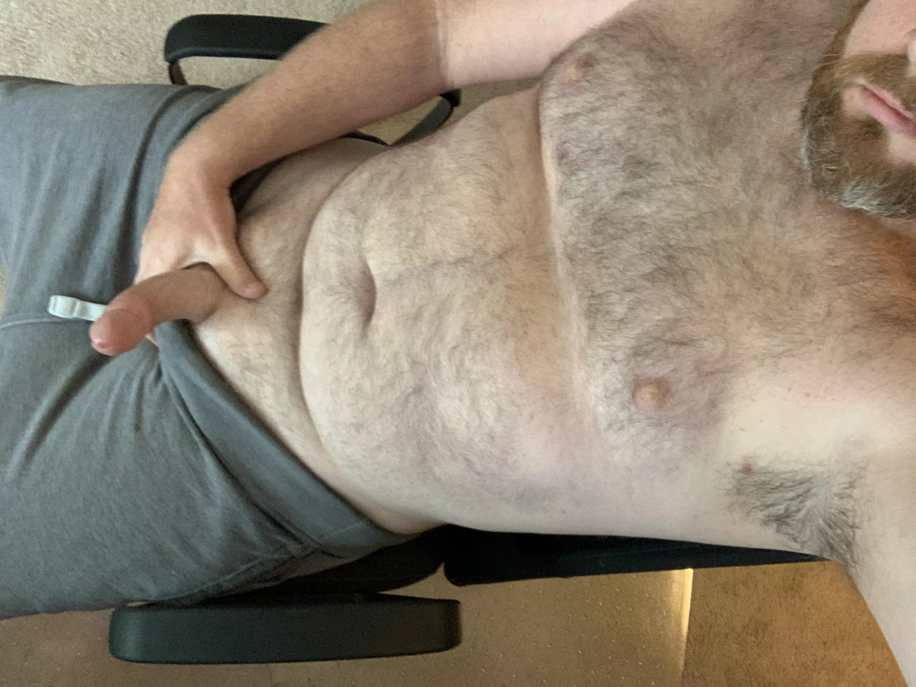 37 lunch break will be spent taking focusing on the horny, not the hungry. Hello ladies! 37 lunch break will be spent taking focusing on the horny, not the hungry. Hello ladies!