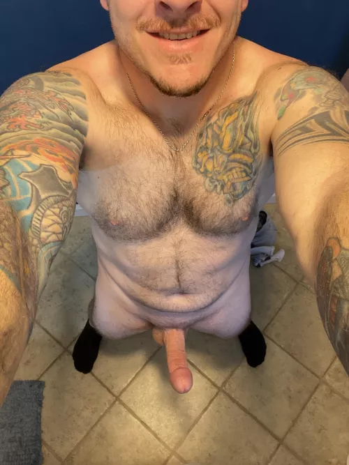(37) Need more ink please