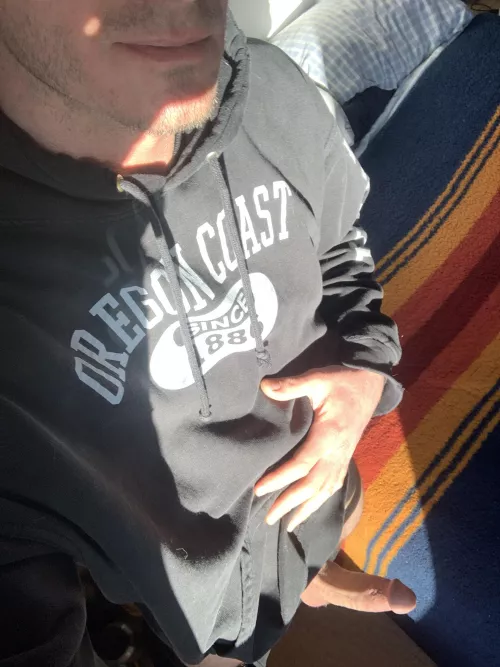 [37] Needing some help in the mornings