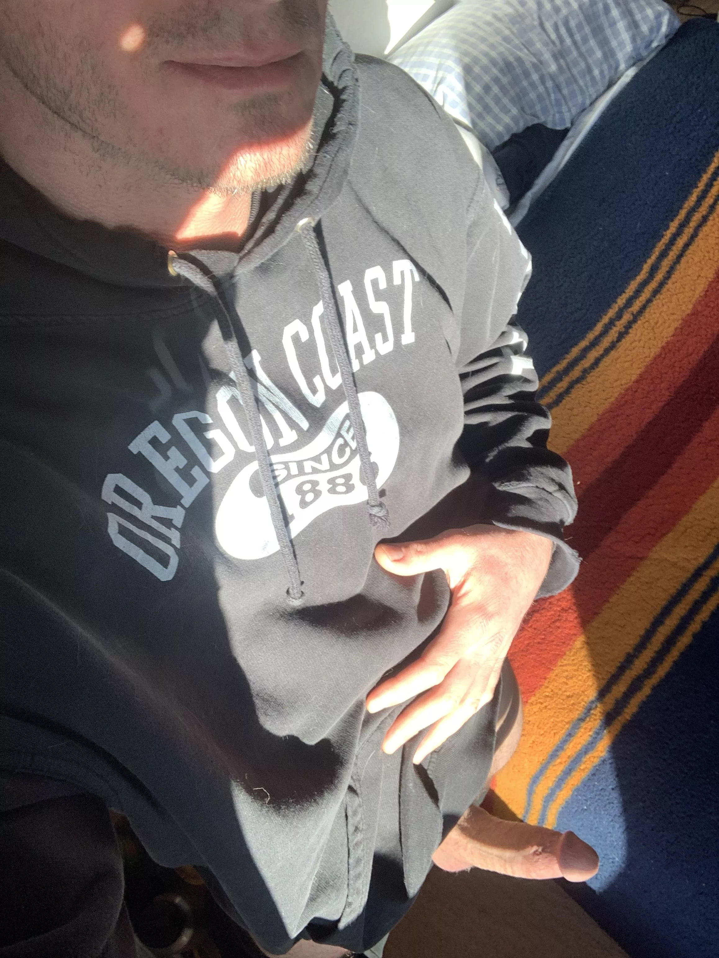 [37] Needing some help in the mornings