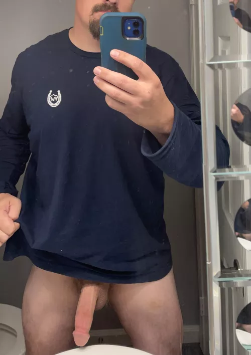 (37) On Friday, f*ck pants.