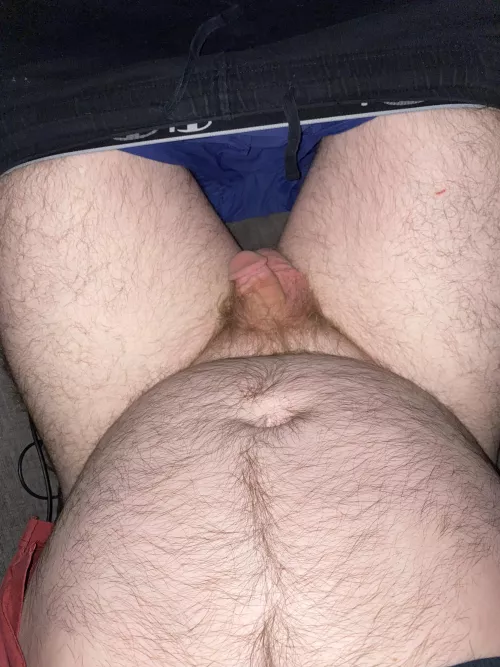 [37] - Playing Bioshock. Anyone wanna help get me hard? :-)