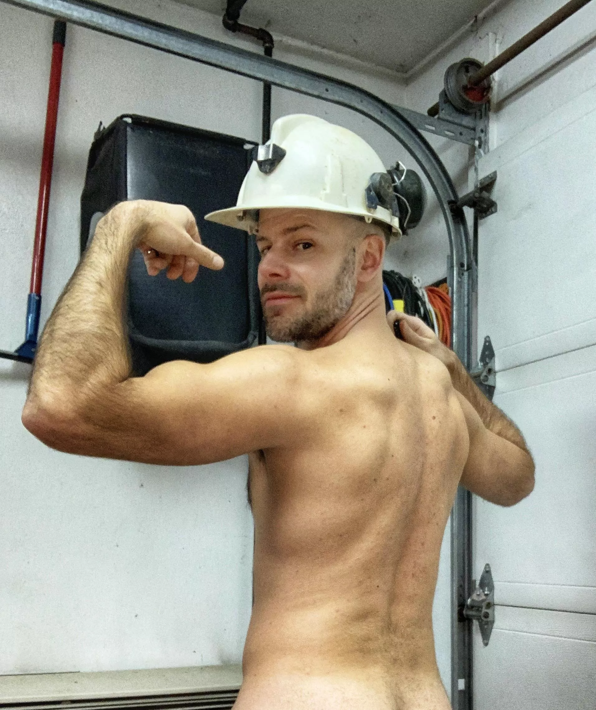 [37] Snap: matt_a5695 (18+ only)