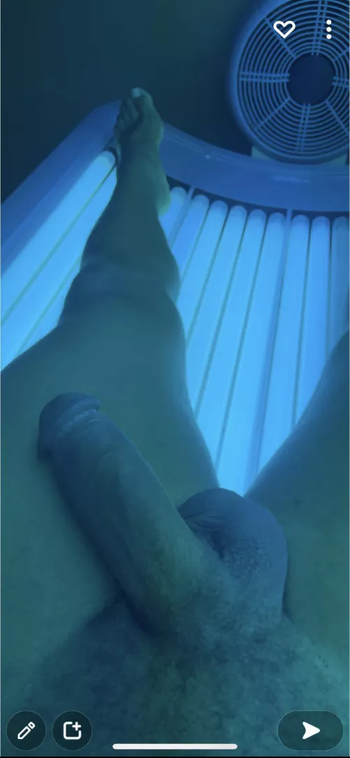 (37) straight male. Looking for a women or hot wife