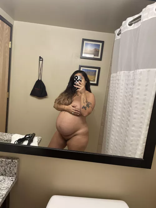 37 weeks