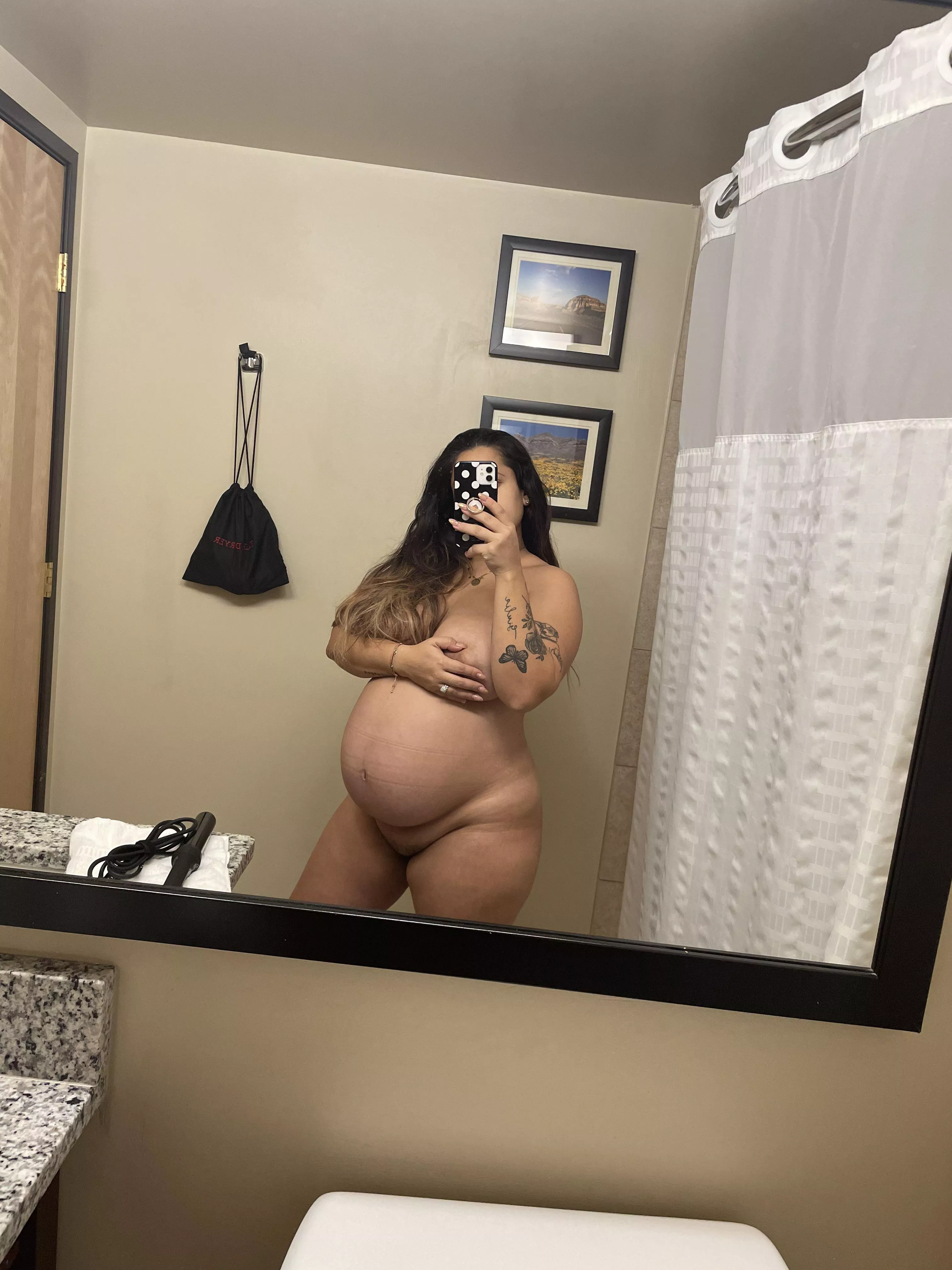 37 weeks