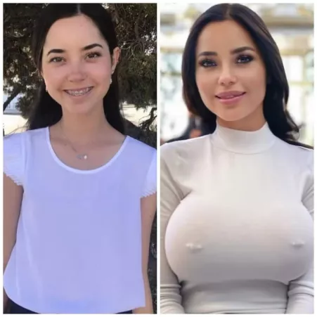 37dots nudes