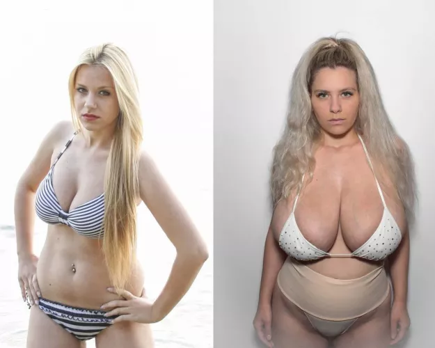 37dots tits