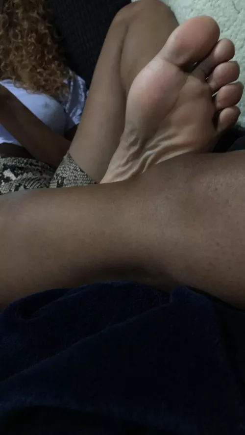 37f - am I doing this right