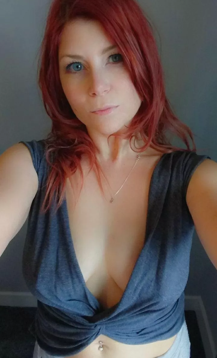 37F - Insert own title here...