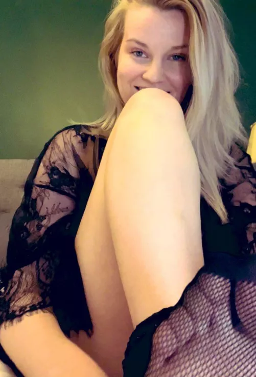 38 and horny, where are my cubbies?