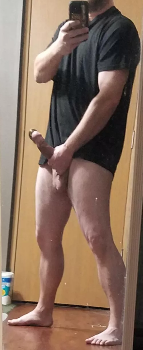 (38) bang that drum