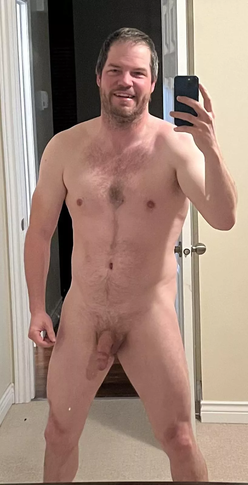 (38) Good Monday morning