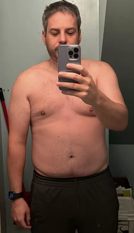 [38] hope you don’t mind if I post.