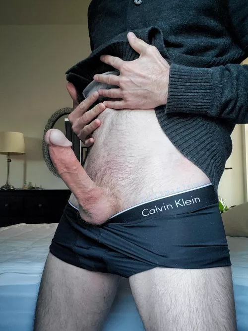 [38] It's a pleasure to show off for you