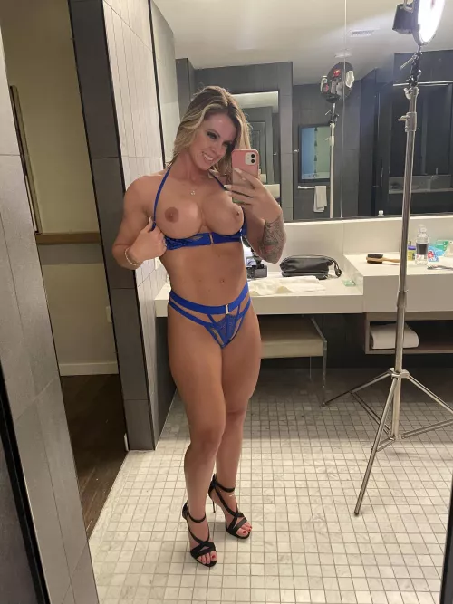 38 mom of 3…feeling sexy