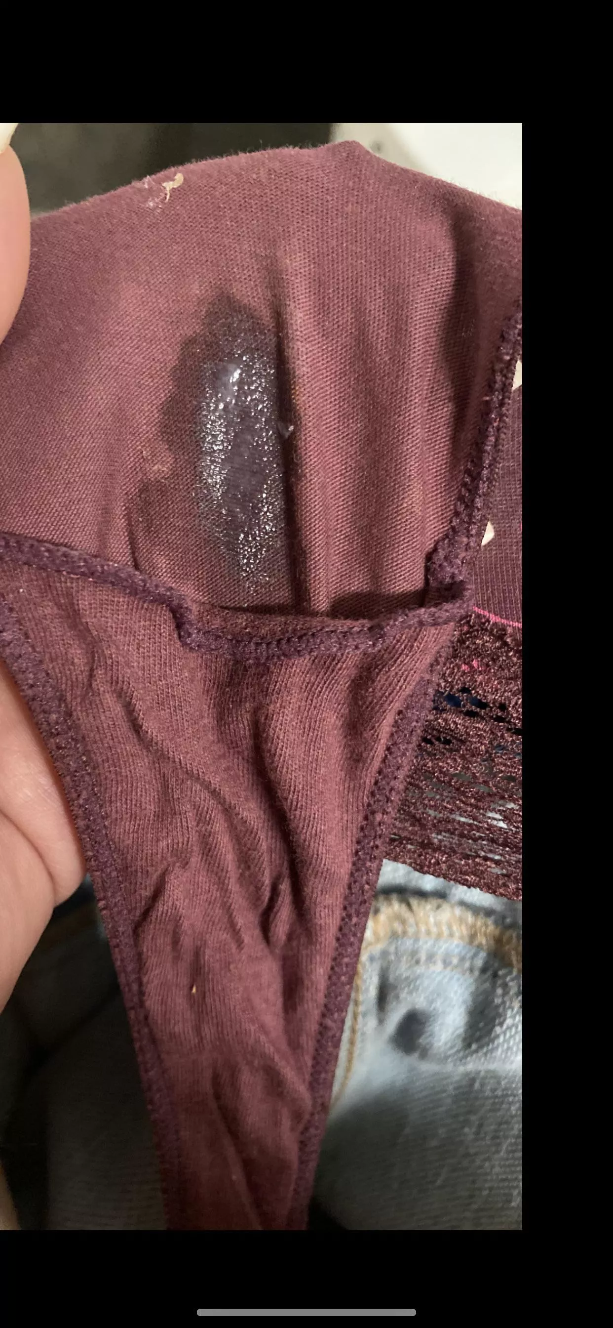 💦💦💦💦💦 (38f)