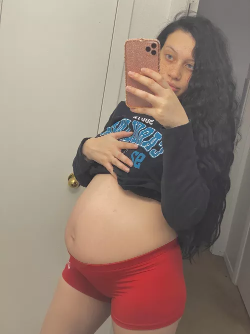 38wks