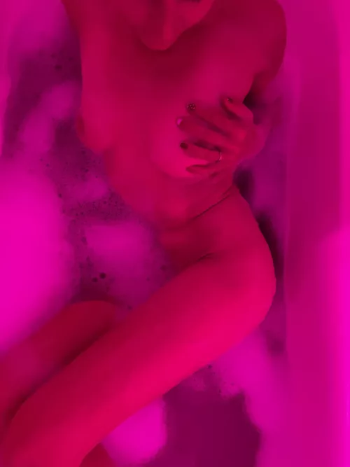 39 ;)