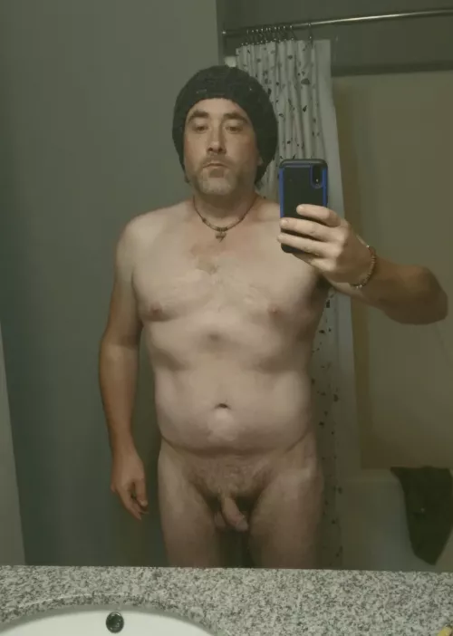 39.. BHM