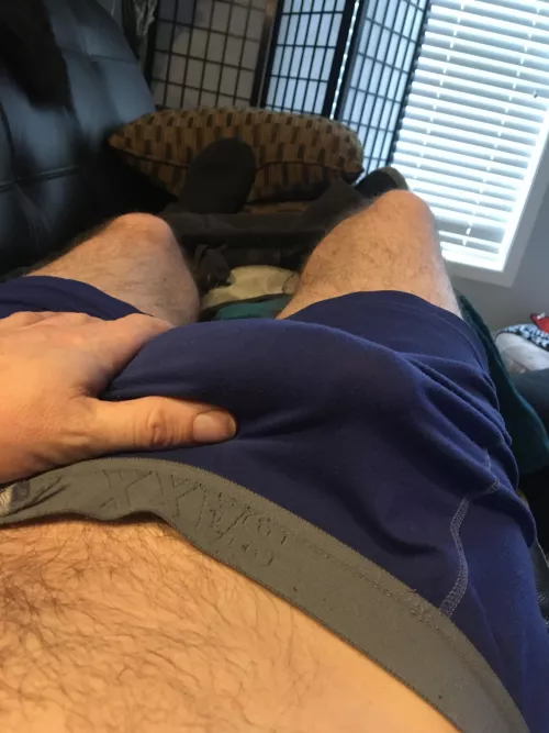 39 Canadian. How’s this?