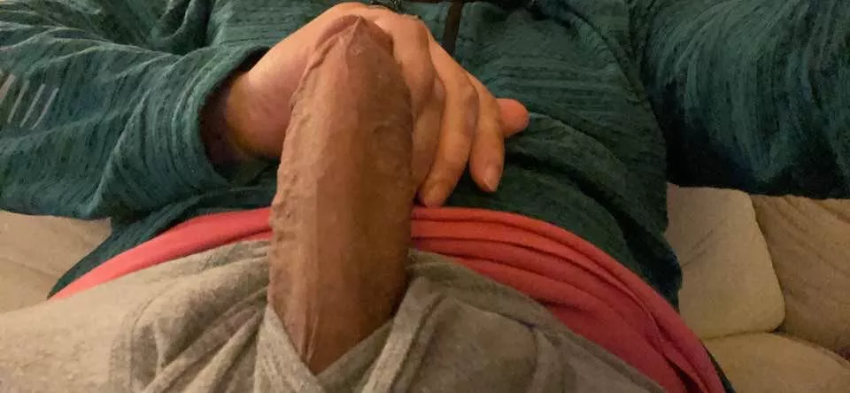 39 Chillen in San Diego