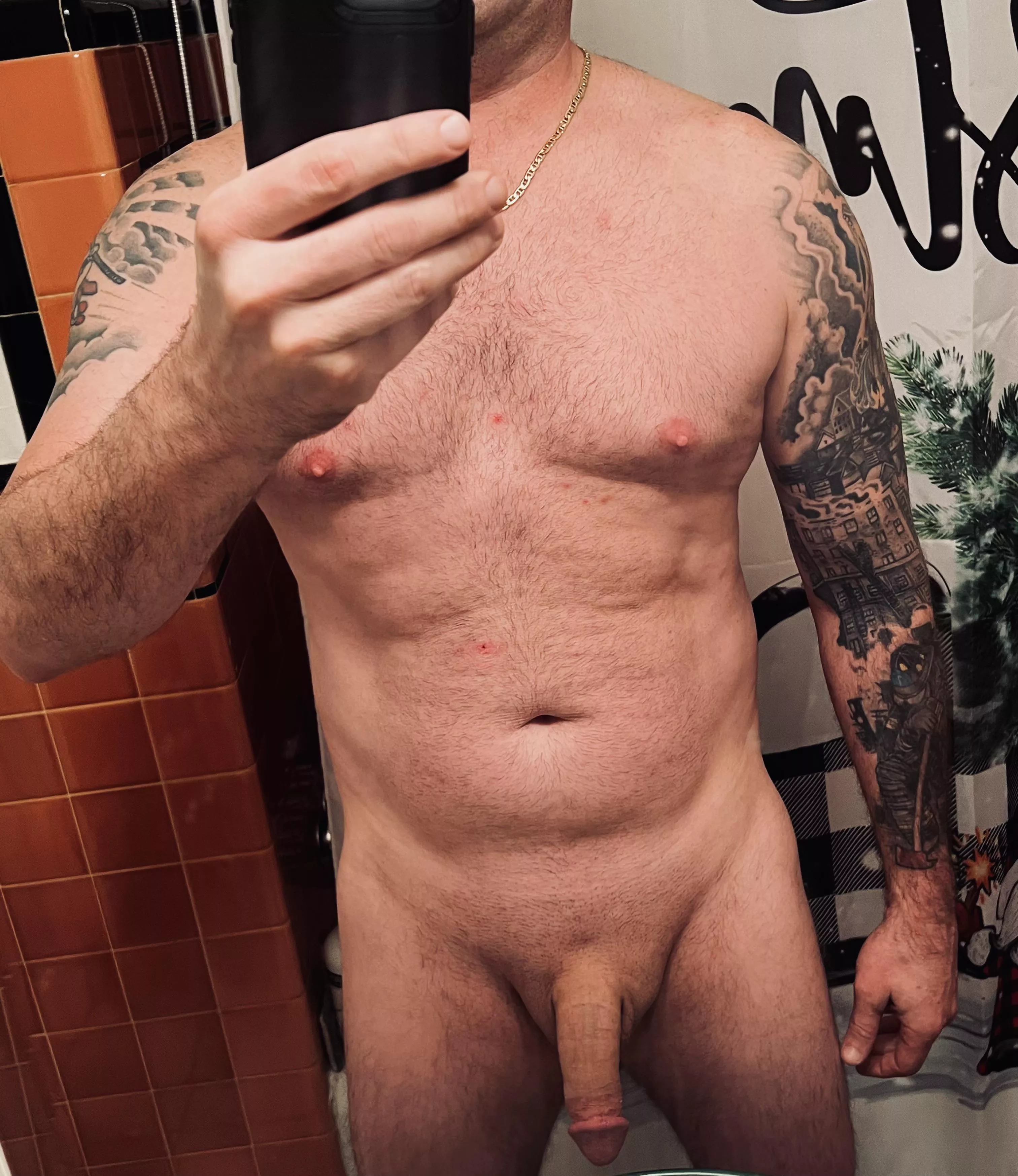 [39] good morning!!!