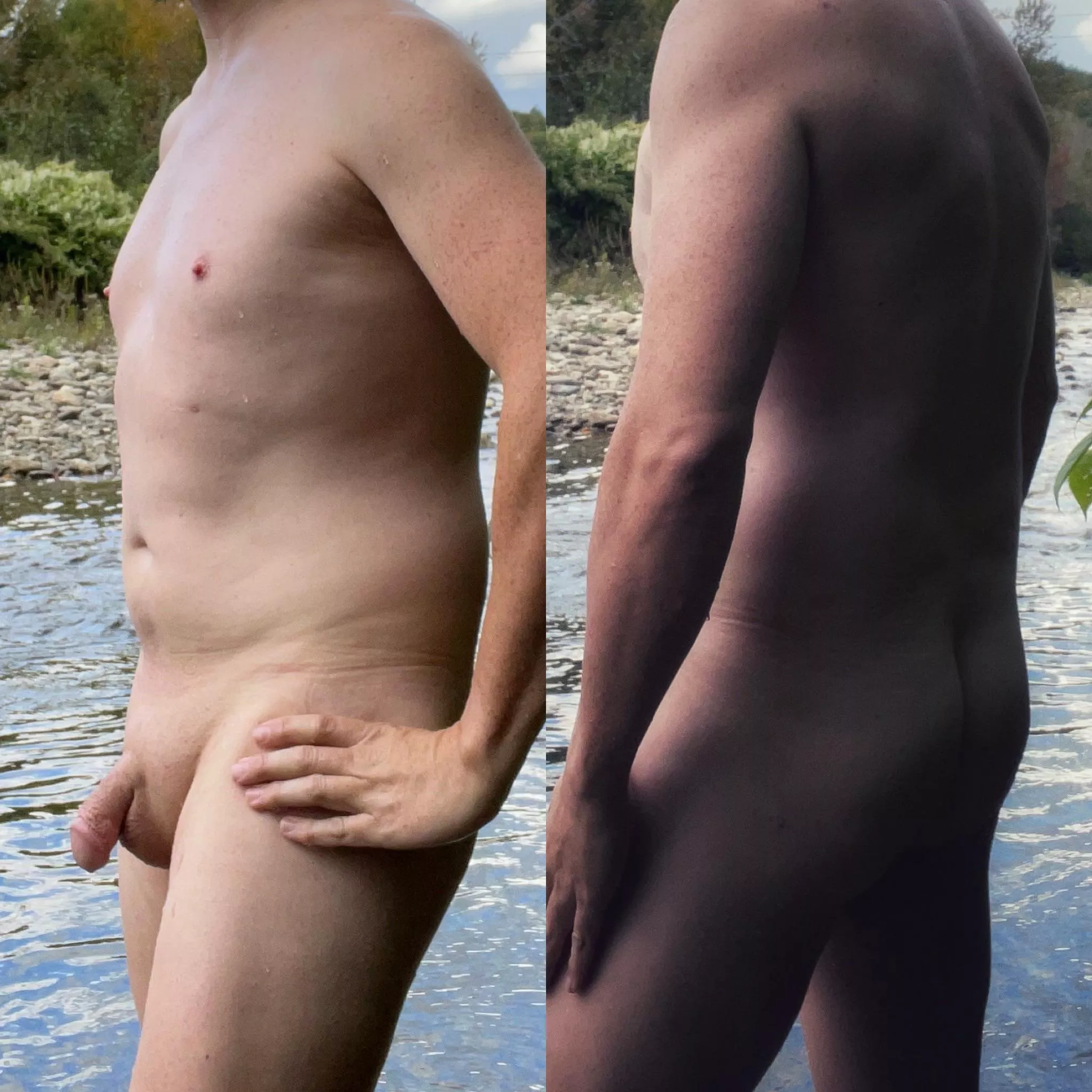 39 M 185 lbs 5'9 39 M 185 lbs 5'9